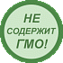 Отмена маркировки "Не содержит ГМО"