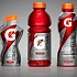 Gatorade сменил упаковку 