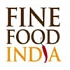 Fine Food India. 03-05.12.2015