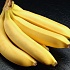 Власти Эквадора не знают, что делать с бананами