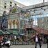 В Польше полиция обыскала 200 ресторанов McDonalds из-за сообщения о бомбе