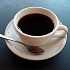 Кофе: влияние на аппетит и на психику