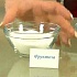Фруктоза может развить диабет и гипертонию