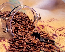 Кофе "По-восточному". Культура употребления кофе в странах восточной Европы
