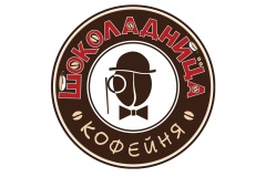 Русская зима в "Шоколаднице"