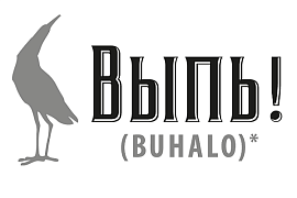 Открылся веб-уголок для любителей рыбалки и охоты бежать от условностей