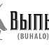Открылся веб-уголок для любителей рыбалки и охоты бежать от условностей