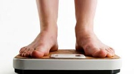 Мифы и факты об ожирении и потере лишнего веса