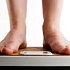 Мифы и факты об ожирении и потере лишнего веса