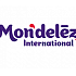Mondel?z International и D.E Master Blenders 1753 создают ведущую мировую компанию по производству кофе