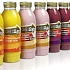 Упаковка Deli2go направляет покупателей