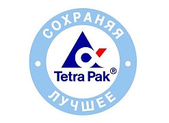 Продажи компании Tetra Pak® выросли в 2013 году на 3,5% 