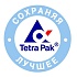 Продажи компании Tetra Pak® выросли в 2013 году на 3,5% 