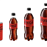 В России запустилась новая Coca-Cola без сахара  