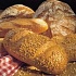 Вкусовые добавки в хлеб  