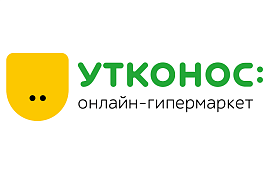 Утконос ОНЛАЙН подвел итоги 2020 года