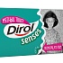 Мон’дэлис Русь выпускает новые вкусы Dirol Senses в упаковке с фотоприколами
