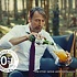 Мадс Миккельсен снялся в рекламном ролике Carlsberg Wild Unfiltered Non-alcoholic