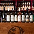 DODICI WINE: уникальные авторские вина Италии с русскими корнями