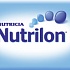 Nutrilon - молочная смесь №1 в Европе
