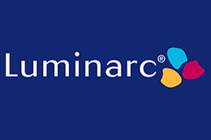 Посуда Luminarc прошла сертификацию на безопасность для детей до 3 лет