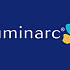 Посуда Luminarc прошла сертификацию на безопасность для детей до 3 лет