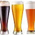 Ограничив продажу водки, регионы вводят "ночь без пива"