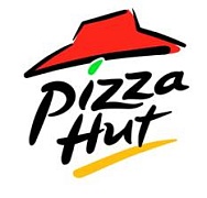 Место встречи – «Пицца Хат»