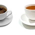 Чай и кофе для женской памяти