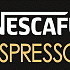NESCAF? создал авторские коктейли специально для ПМЭФ