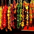 Грузия патентует свои продукты