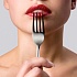 Мифы и правда о продуктах для кожи