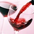 SIRT1 – ген красного вина, предохраняющий от старения
