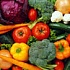 Россия возобновляет ввоз болгарских овощей