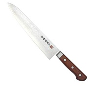 Профессиональные кухонные ножи Al Mar Ultra Chef's Knife 