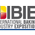 Международная хлебопекарная выставка IBIE 2013 06-09.10.2013