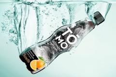 ТОМО - новинка, не имеющая аналогов на российском рынке