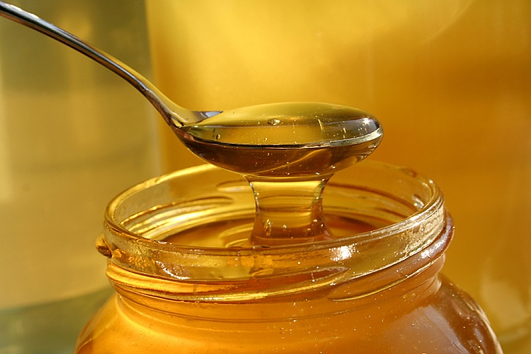 Мед и корица - панацея от всех заболеваний