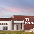 Завод Paulig в Тверской области: 10 лет работы и рост производства в 4 раза 