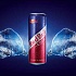 Напитки Red Bull больше не производятся в США
