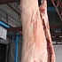 Румыния возобновит экспорт переработанной свинины 