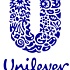 Unilever продолжит инвестировать в Россию