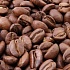Что такое «зерновой кофе»