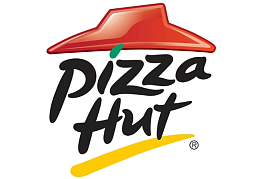 В Санкт-Петербурге открывается первый Pizza Hut со службой доставки 