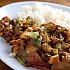 Мясо с луком - лучшие рецепты