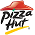 В Санкт-Петербурге открывается первый Pizza Hut со службой доставки 