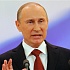 Президент: Россия должна стать крупнейшим поставщиком продовольствия