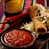 Как выбрать "правильный" мексиканский ресторан