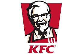 KFC запускает второй ресторан в Ханты-Мансийском автономном округе 