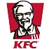 KFC запускает второй ресторан в Ханты-Мансийском автономном округе 